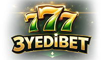 3yedibet Platformu | Güncel Adres ve Kazançlı Promosyonlar
